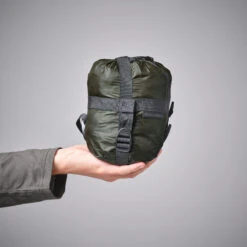 TARP BUSHCRAFT BIVOUAC COMPACT LEGER 2,95X2,8 M IMPERMÉABLE KAKI -Regatta FR tarp bushcraft bivouac compact leger 295x28 m impermeable kaki 3