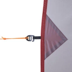 Tarp De Trekking - 1,5 Places - MT900 -Regatta FR tarp de trekking 15 places mt900 8