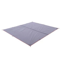 Tarp De Trekking - 1,5 Places - MT900 -Regatta FR tarp de trekking 15 places mt900 9