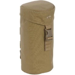 Tasmanian Tiger TT Porte-bouteille Isolé 1L - Marron Coyote 10 Tasmanian Tiger TT Porte-bouteille Isolé 1L - Marron Coyote -Regatta FR tasmanian tiger tt porte bouteille isole 1l marron coyote 3