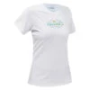 Columbia Tee-Shirt Manches Courtes De Randonnée Montagne -Regatta FR tee shirt manches courtes de randonnee montagne