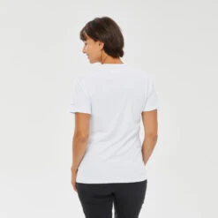 Columbia Tee-Shirt Manches Courtes De Randonnée Montagne -Regatta FR tee shirt manches courtes de randonnee montagne 2