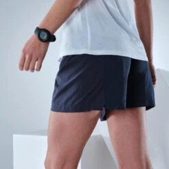 Quechua Tee Shirt Ultra Léger De Randonnée Rapide FH 500 Femme Gris. -Regatta FR tee shirt ultra leger de randonnee rapide fh 500 femme gris 4