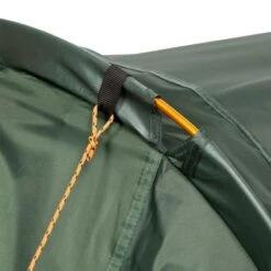 TRESPASS Tente 1 Personne SENTRY (Vert Kaki) -Regatta FR tente 1 personne sentry vert kaki 2