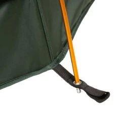 TRESPASS Tente 1 Personne SENTRY (Vert Kaki) -Regatta FR tente 1 personne sentry vert kaki 3