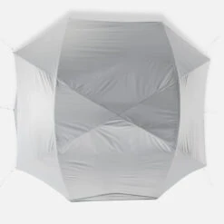 Quechua Tente à Arceaux De Camping - Arpenaz 6 ULTRAFRESH - 6 Personnes - -Regatta FR tente a arceaux de camping arpenaz 6 ultrafresh 6 personnes 9