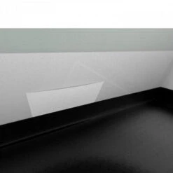 Husky Tente Boyard 4 Plus - Tente Légère - 4 Personnes - Vert -Regatta FR tente boyard 4 plus tente legere 4 personnes vert 4