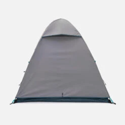Quechua Tente De Camping - MH100 - 2 Places -Regatta FR tente de camping mh100 2 places 6