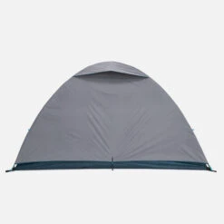 Quechua Tente De Camping - MH100 - 4 Places 18 Quechua Tente De Camping - MH100 - 4 Places -Regatta FR tente de camping mh100 4 places 6