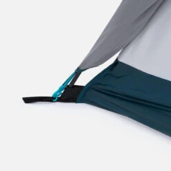 Quechua Tente De Camping - MH100 - 4 Places 20 Quechua Tente De Camping - MH100 - 4 Places -Regatta FR tente de camping mh100 4 places 8