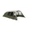 Tente De Camping Outwell Winwood 8 -Regatta FR tente de camping outwell winwood 8