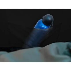 Tente Dôme Familiale Hammerfest 4 - Camping - 4 Personnes - 2 Cabines -Regatta FR tente dome familiale hammerfest 4 camping 4 personnes 2 cabines 5