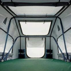 Tente En Sacoche Souple Thule Tepui Autana -Regatta FR tente en sacoche souple thule tepui autana 3