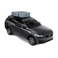 Tente En Sacoche Souple Thule Tepui Kukenam -Regatta FR tente en sacoche souple thule tepui kukenam 3