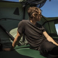 Tente En Sacoche Souple Thule Tepui Kukenam -Regatta FR tente en sacoche souple thule tepui kukenam 6