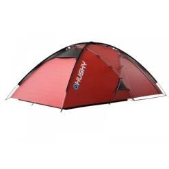 Husky Tente Extreme Felen 3-4 - Tente Légère - 3-4 Personnes - Rouge 9 Husky Tente Extreme Felen 3-4 - Tente Légère - 3-4 Personnes - Rouge -Regatta FR tente extreme felen 3 4 tente legere 3 4 personnes rouge 2