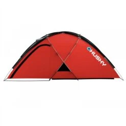 Husky Tente Extreme Felen 3-4 - Tente Légère - 3-4 Personnes - Rouge 10 Husky Tente Extreme Felen 3-4 - Tente Légère - 3-4 Personnes - Rouge -Regatta FR tente extreme felen 3 4 tente legere 3 4 personnes rouge 3