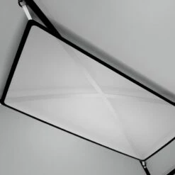 Husky Tente Extreme Felen 3-4 - Tente Légère - 3-4 Personnes - Vert 11 Husky Tente Extreme Felen 3-4 - Tente Légère - 3-4 Personnes - Vert -Regatta FR tente extreme felen 3 4 tente legere 3 4 personnes vert 4