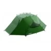 Husky Tente Extreme Lightweight Brofur 4 - 4 Personnes - Verde