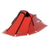 Husky Tente Flame 1 Extreme - Tente Légère - 1 Personne - Rouge -Regatta FR tente flame 1 extreme tente legere 1 personne rouge