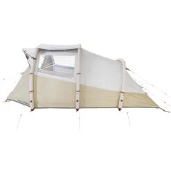 Quechua Tente Gonflable De Camping - Air Seconds 4.1 F&B - 4 Personnes - 1 Chambre 15 Quechua Tente Gonflable De Camping - Air Seconds 4.1 F&B - 4 Personnes - 1 Chambre -Regatta FR tente gonflable de camping air seconds 41 f and b 4 personnes 1 chambre 3