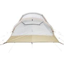 Quechua Tente Gonflable De Camping - Air Seconds 4.1 F&B - 4 Personnes - 1 Chambre 16 Quechua Tente Gonflable De Camping - Air Seconds 4.1 F&B - 4 Personnes - 1 Chambre -Regatta FR tente gonflable de camping air seconds 41 f and b 4 personnes 1 chambre 4