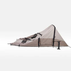 Quechua Tente Gonflable De Camping - AirSeconds 4.2 Polycoton - 4 Personnes - 2 Chambres 20 Quechua Tente Gonflable De Camping - AirSeconds 4.2 Polycoton - 4 Personnes - 2 Chambres -Regatta FR tente gonflable de camping airseconds 42 polycoton 4 personnes 2 chambres 8