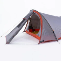 Tente Tunnel De Trekking - 3 Places - MT900 Ultralight 17 Tente Tunnel De Trekking - 3 Places - MT900 Ultralight -Regatta FR tente tunnel de trekking 3 places mt900 ultralight 5