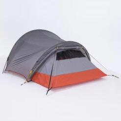 Tente Tunnel De Trekking - 3 Places - MT900 Ultralight 21 Tente Tunnel De Trekking - 3 Places - MT900 Ultralight -Regatta FR tente tunnel de trekking 3 places mt900 ultralight 9