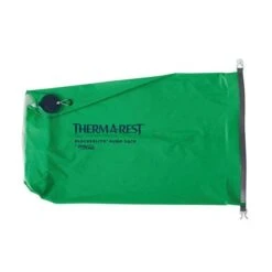 Therm-a-Rest BlockerLite™ - Matelas De Couchage Pompe Sack -Regatta FR therm a rest blockerlite matelas de couchage pompe sack 3