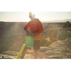 Therm-a-Rest BlockerLite™ - Matelas De Couchage Pompe Sack -Regatta FR therm a rest blockerlite matelas de couchage pompe sack 5