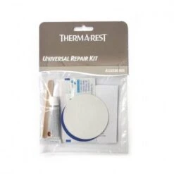 Therm-a-Rest Kit De Réparation De Matelas Permanent Pour La Maison 9 Therm-a-Rest Kit De Réparation De Matelas Permanent Pour La Maison -Regatta FR therm a rest kit de reparation de matelas permanent pour la maison 3