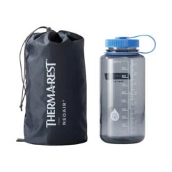 Therm-a-Rest NeoAir Venture - Pin -Regatta FR therm a rest neoair venture pin 3