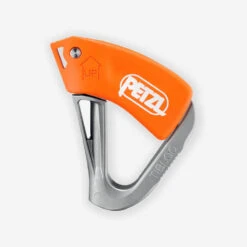 Petzl TIBLOC