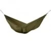 Ticket To The Moon Hammock Compacte -Regatta FR ticket to the moon hammock compacte