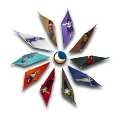 Ticket To The Moon Hammock Compacte -Regatta FR ticket to the moon hammock compacte 4