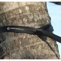 Ticket To The Moon Moonstrap/Treehuggers - Système De Suspension De Hamac -Regatta FR ticket to the moon moonstraptreehuggers systeme de suspension de hamac 3