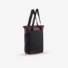Tote Bag 2en1 15L - Travel -Regatta FR tote bag 2en1 15l travel