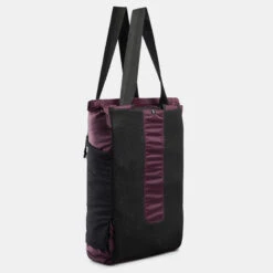 Tote Bag 2en1 15L - Travel -Regatta FR tote bag 2en1 15l travel 3