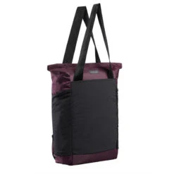 Tote Bag 2en1 15L - Travel -Regatta FR tote bag 2en1 15l travel 5