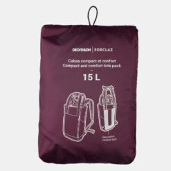 Tote Bag 2en1 15L - Travel -Regatta FR tote bag 2en1 15l travel 6