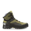 Garmont Tower Trek GTX -Regatta FR tower trek gtx