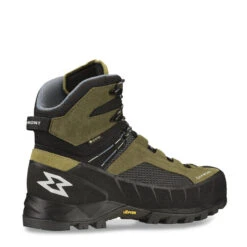Garmont Tower Trek GTX -Regatta FR tower trek gtx 2