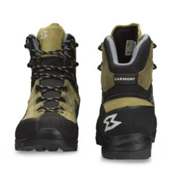 Garmont Tower Trek GTX -Regatta FR tower trek gtx 4