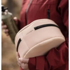 Trangia Etui En Cuir - Trangia Stove 25 (Grand) -Regatta FR trangia etui en cuir trangia stove 25 grand 2