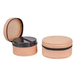 Trangia Etui En Cuir - Trangia Stove 25 (Grand) -Regatta FR trangia etui en cuir trangia stove 25 grand 3