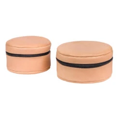 Trangia Etui En Cuir - Trangia Stove 25 (Grand) -Regatta FR trangia etui en cuir trangia stove 25 grand 5