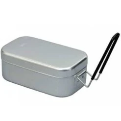 Trangia Mess Tin 210 Petit (Small)