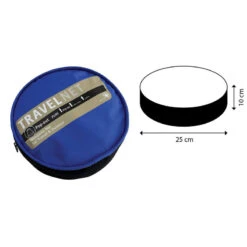 Travelnet Moustiquaire POP-OUT I PURE -Regatta FR travelnet moustiquaire pop out i pure 5