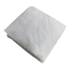 Travelnet Moustiquaire POP-OUT II PURE -Regatta FR travelnet moustiquaire pop out ii pure 4